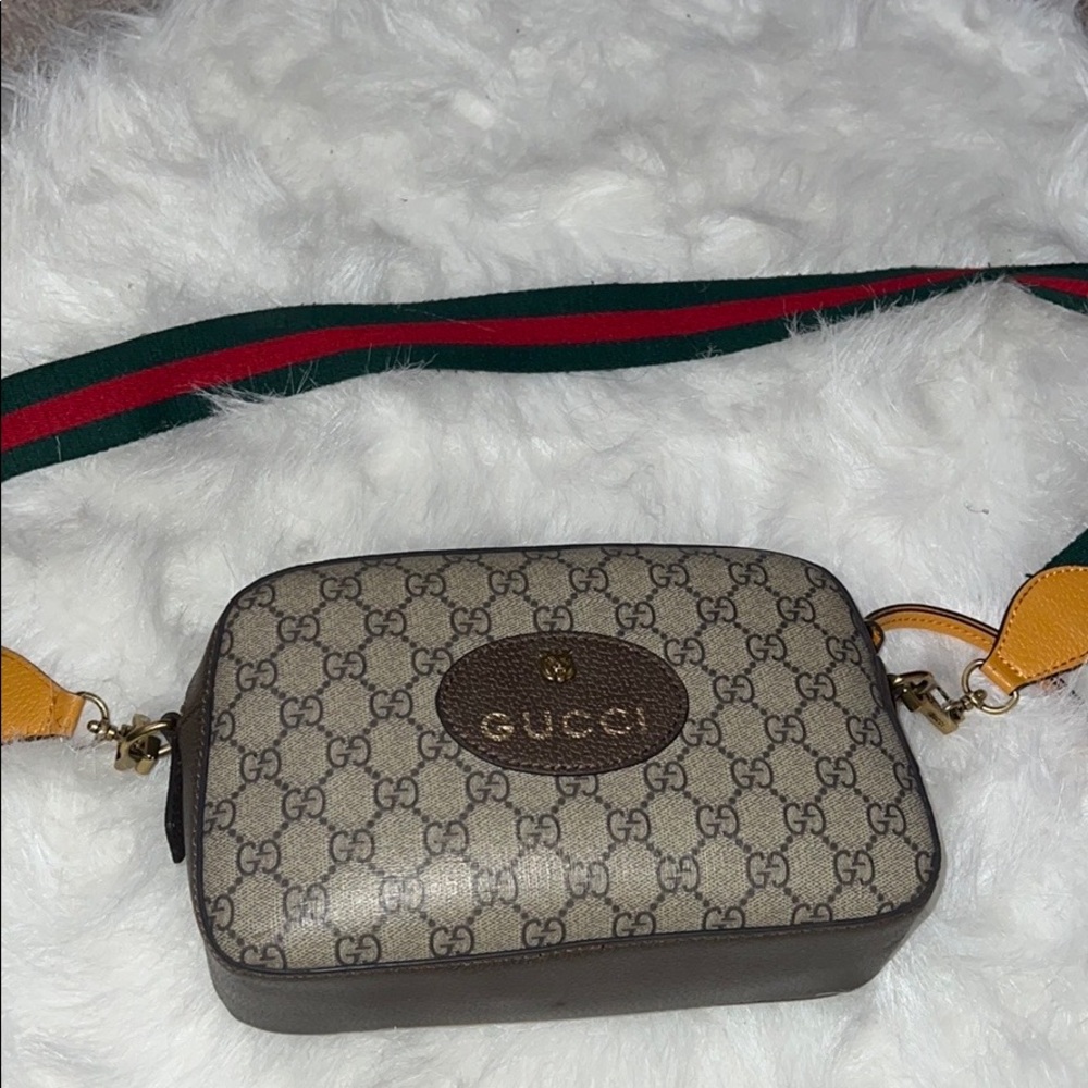 Gucci Bag